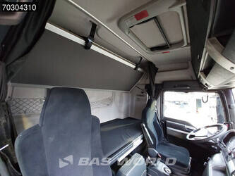 2008-man-tgx-26-480-1391501-44314816