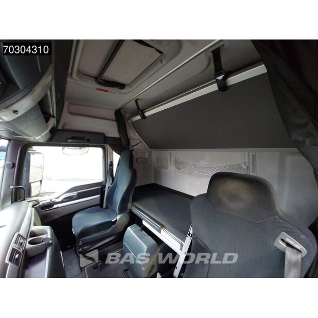 2008 MAN TGX 26.480-44314817