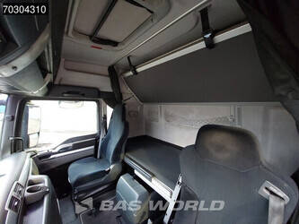 2008-man-tgx-26-480-1391501-44314817