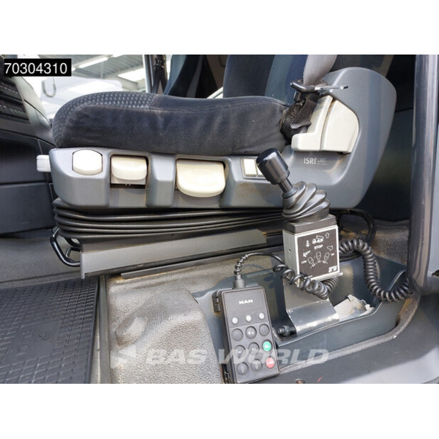 2008 MAN TGX 26.480-44314818