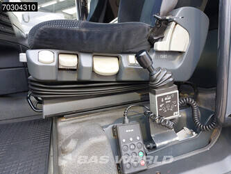 2008-man-tgx-26-480-1391501-44314818