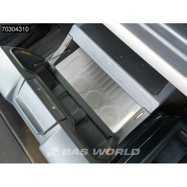 2008 MAN TGX 26.480-44314819