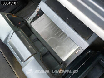 2008-man-tgx-26-480-1391501-44314819