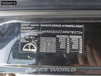 2008-man-tgx-26-480-1391501-44314822