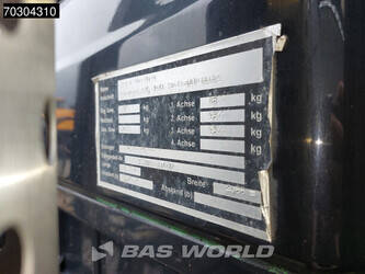 2008-man-tgx-26-480-1391501-44314823