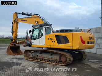 2016-liebherr-r946-lc-44314825