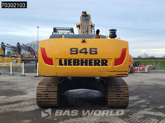 2016-liebherr-r946-lc-44314826