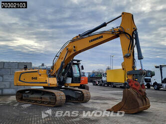 2016-liebherr-r946-lc-44314828