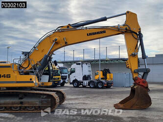 2016-liebherr-r946-lc-44314829
