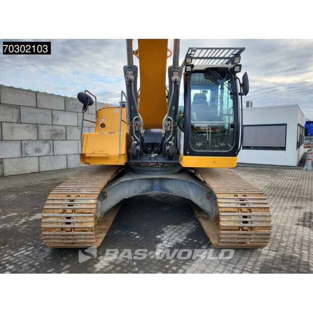 2016 Liebherr R946 LC-44314830