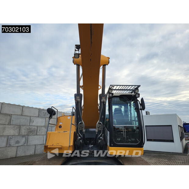 2016 Liebherr R946 LC-44314831