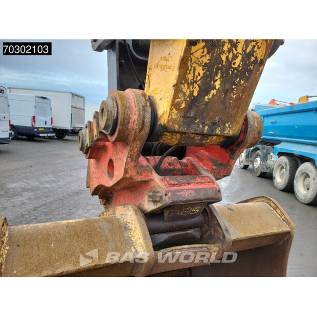 2016 Liebherr R946 LC-44314834