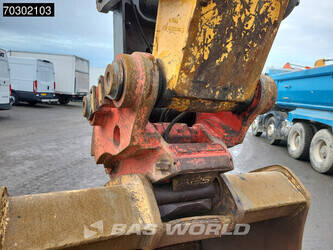 2016-liebherr-r946-lc-44314834