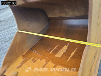 2016-liebherr-r946-lc-44314836