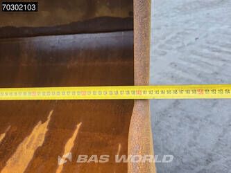 2016-liebherr-r946-lc-44314837