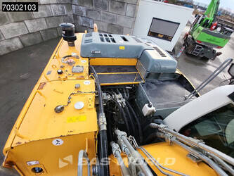 2016-liebherr-r946-lc-44314838