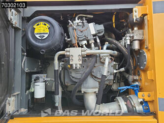 2016-liebherr-r946-lc-44314841