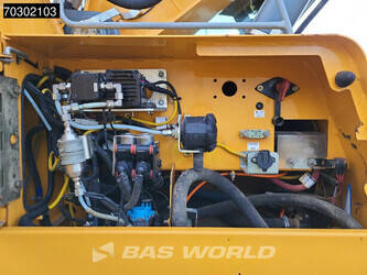 2016-liebherr-r946-lc-44314842