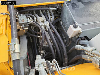 2016-liebherr-r946-lc-44314843