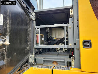 2016-liebherr-r946-lc-44314844