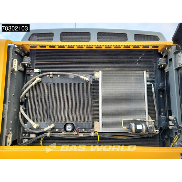 2016 Liebherr R946 LC-44314845