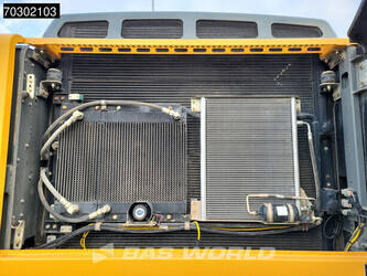 2016-liebherr-r946-lc-44314845