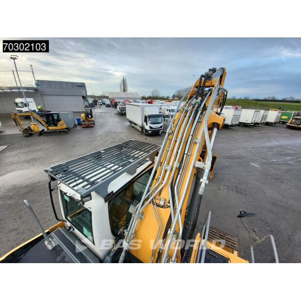 2016 Liebherr R946 LC-44314846