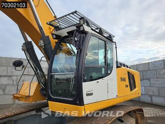 2016-liebherr-r946-lc-44314847