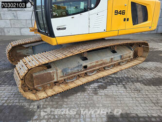 2016-liebherr-r946-lc-44314848