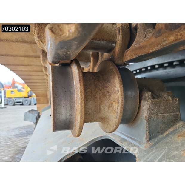 2016 Liebherr R946 LC-44314849