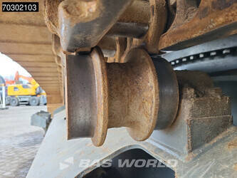 2016-liebherr-r946-lc-44314849