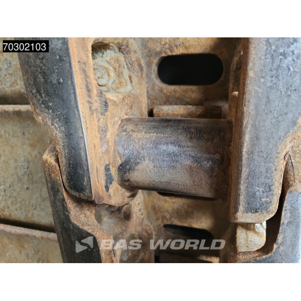 2016 Liebherr R946 LC-44314850