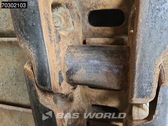 2016-liebherr-r946-lc-44314850