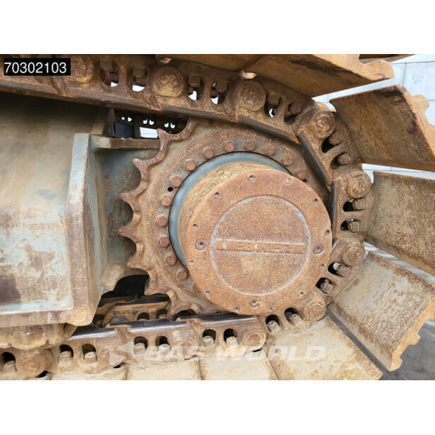 2016 Liebherr R946 LC-44314851