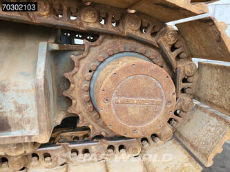 2016-liebherr-r946-lc-44314851