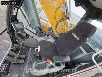 2016-liebherr-r946-lc-44314852