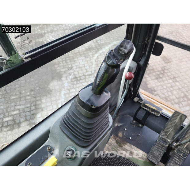 2016 Liebherr R946 LC-44314853