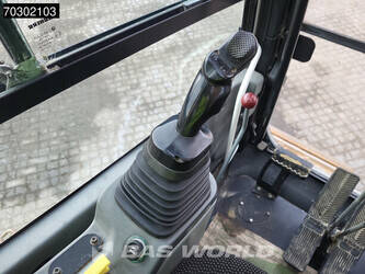 2016-liebherr-r946-lc-44314853