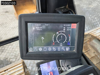 2016-liebherr-r946-lc-44314854