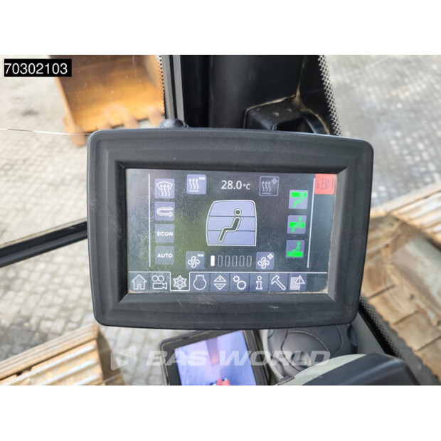 2016 Liebherr R946 LC-44314855