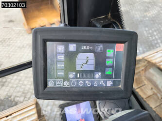 2016-liebherr-r946-lc-44314855