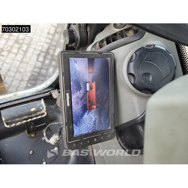 2016 Liebherr R946 LC-44314856