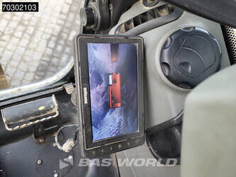 2016-liebherr-r946-lc-44314856