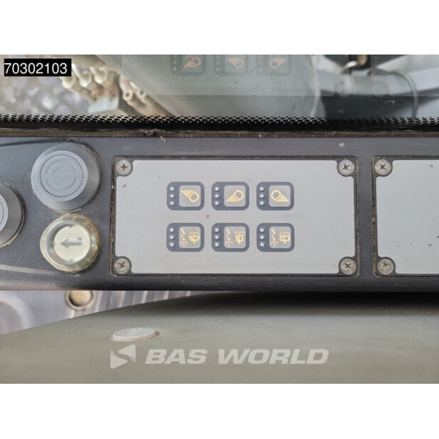 2016 Liebherr R946 LC-44314857