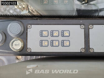 2016-liebherr-r946-lc-44314857