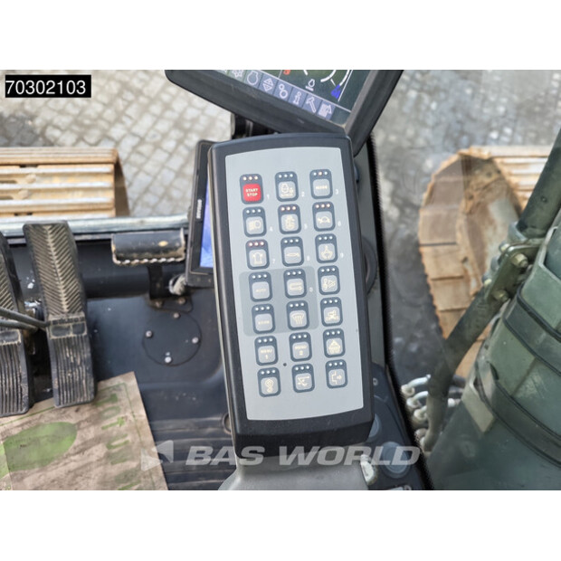 2016 Liebherr R946 LC-44314858