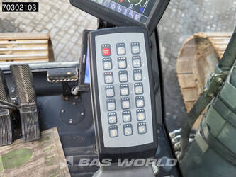 2016-liebherr-r946-lc-44314858