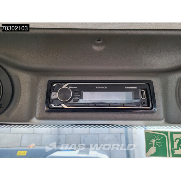 2016 Liebherr R946 LC-44314859