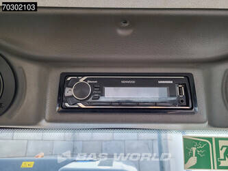 2016-liebherr-r946-lc-44314859