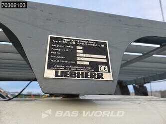 2016-liebherr-r946-lc-44314861